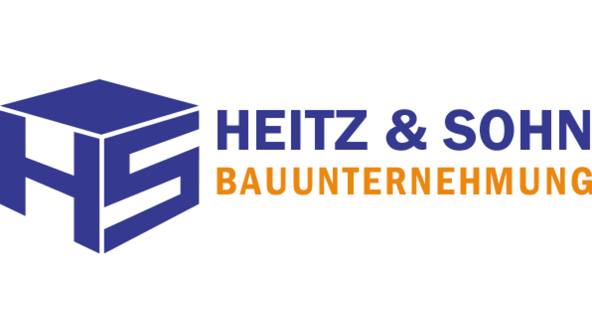 Heitz & Sohn Bauunternehmung